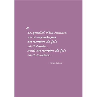 Se connecter à soi pour mieux performer