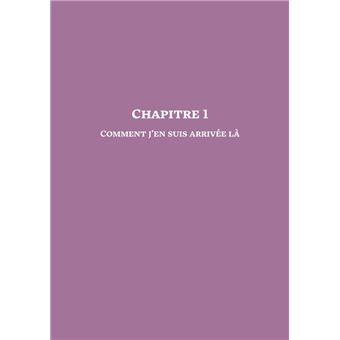 Se connecter à soi pour mieux performer