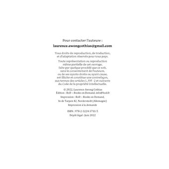 Se connecter à soi pour mieux performer