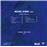 Nyman-Piano Music - Vinilo