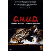 C.H.U.D.