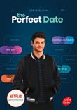 The Perfect Date