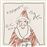 HAPPY XMAS/ED DELUXE_0