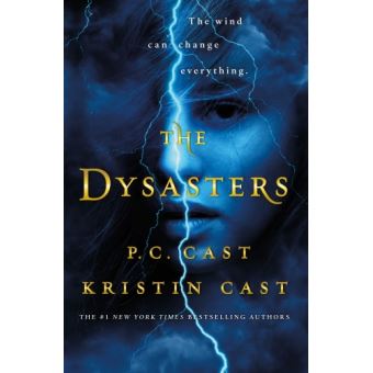 The Dysasters
