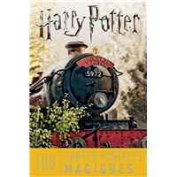 Harry Potter Les Aventures D Harry Potter Collectif Broche Achat Livre Fnac Harry Potter Les Aventures D Harry Potter Collectif Broche Achat Livre Fnac