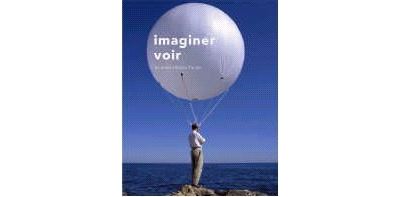 Imaginer Voir