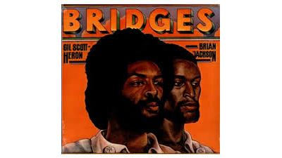 Bridges.jpg