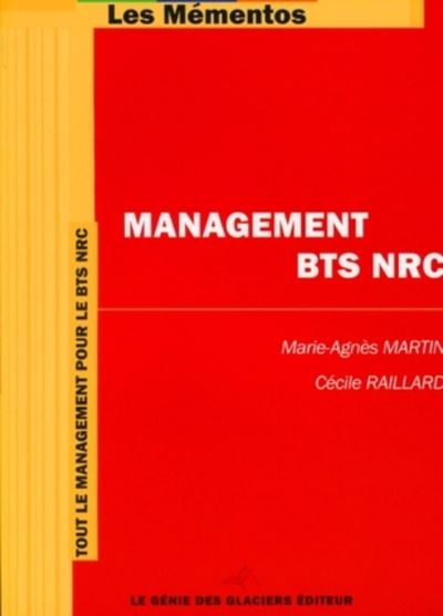 Management BTS