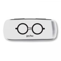 Étui à lunettes Harry Potter