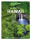 Experience Hawaii 1ed -anglais-
