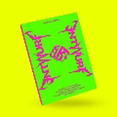 ENTWURF (NORMAL VERSION)