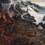 Future's Shadow Part 1: The Clandestine Gate - 2 CDs