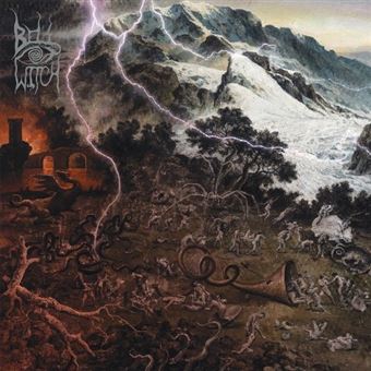 Future's Shadow Part 1: The Clandestine Gate - 2 CDs