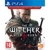 The Witcher 1 Édition Collector PC - Jeu Complet En Français, Neuf Sous Blister