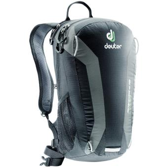 Deuter suisse hot sale