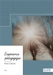 Expérience pédagogique