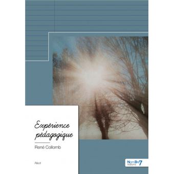Expérience pédagogique