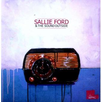 couverture de : Dirty radio