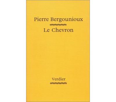 Le chevron