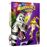 MadagascarMADAGASCAR 3-FR_0