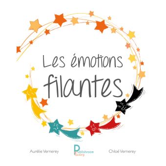 Les émotions filantes