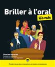 Briller à l'oral pour les Nuls