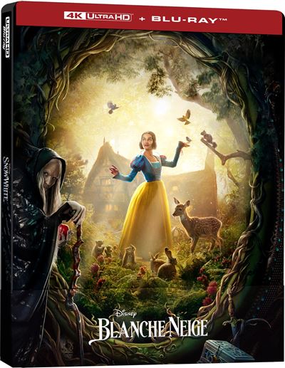 Blanche-Neige-2025-Edition-Limitee-Steelbook-Blu-ray-4K-Ultra-HD.jpg