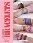 La bible des bracelets