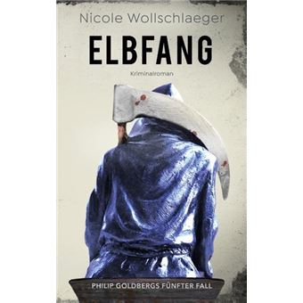 ELBFANG