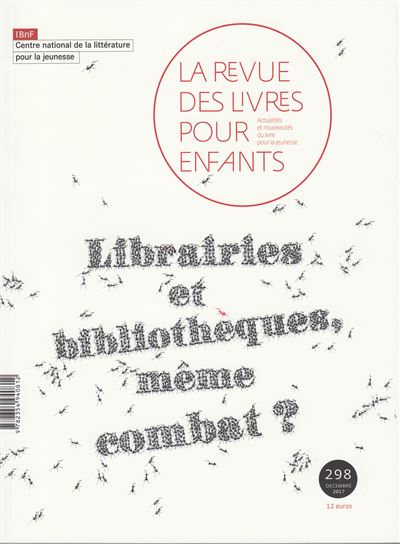 Rlpe,298:librairie bibliotheque meme combat