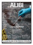 L'ADN du crime