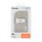 Chargeur Allume-Cigare Blueway Lightning Blanc_1
