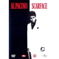 Scarface-BIL