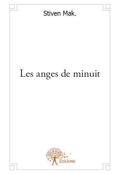 Les anges de minuit