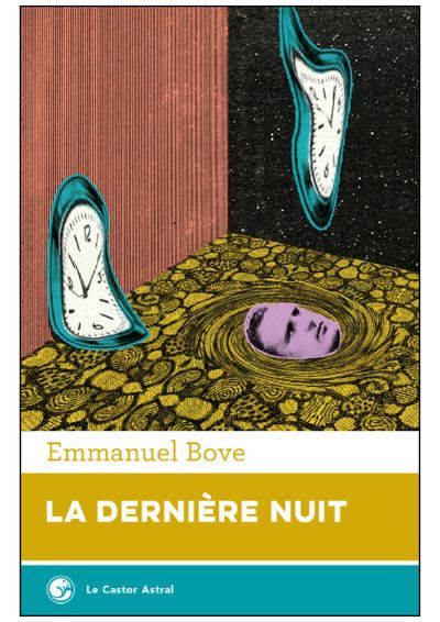 La dernière nuit