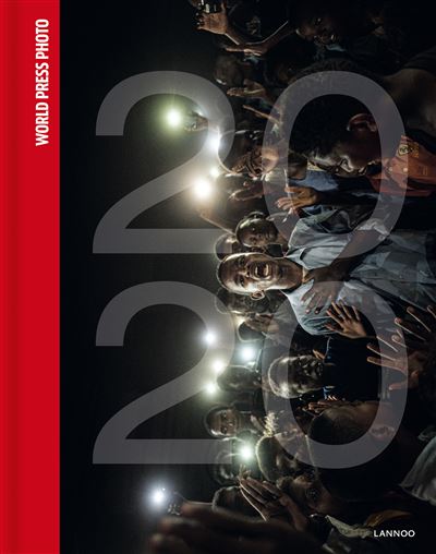 World Press Photo