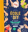 Ma petite école du DIY