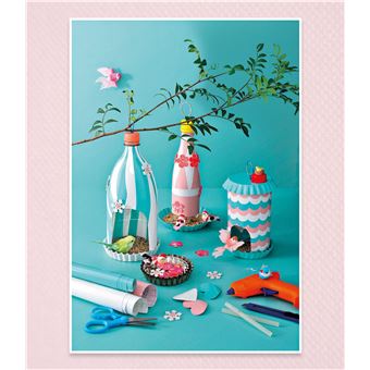 Ma petite école du DIY