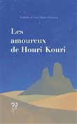 Les amoureux de Houri-Kouri