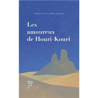 Les amoureux de Houri-Kouri