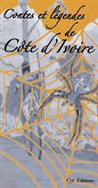 Contes et légendes de Côte d'Ivoire