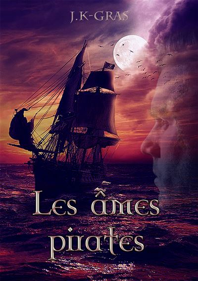 Les-Ames-Pirates.jpg