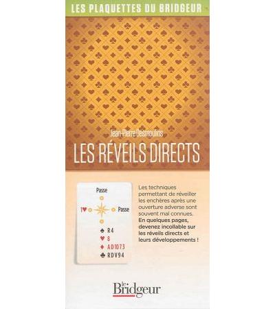 Les réveils directs