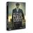 Peaky blindersPeaky Blinders Saison 3 DVD_0