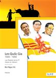 Les Quoc Gia 1949 - 1959
