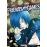 Friends Games T07_0
