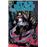 Star WarsStar Wars_0
