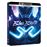 Blue Beetle - Edition Steelbook [4K Ultra HD + Blu-Ray]