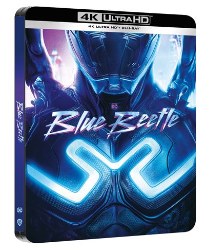 Blue-Beetle-Steelbook-Blu-ray-4K-Ultra-HD.jpg