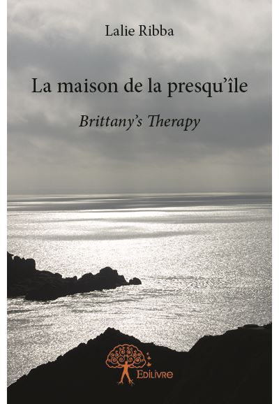 La maison de la presqu'ile